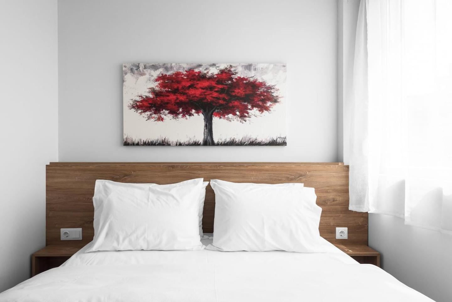 Appartamento Ultima, Nilie Hospitality Mgmt Salonicco Esterno foto
